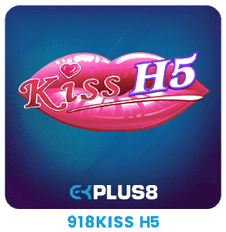 918KISS H5