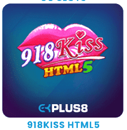 918KISS HTML5