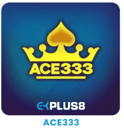 ACE333
