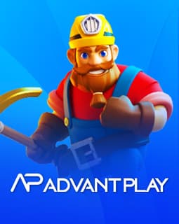 ADVANTPLAY