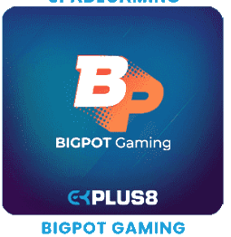 BIGPOT GAMING