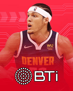 BTI