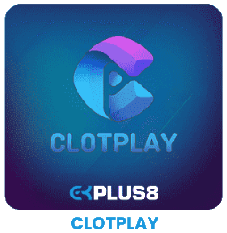 CLOTPLAY