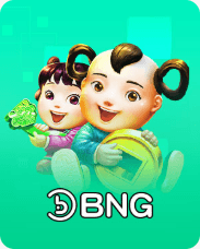 DNG