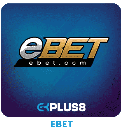 EBET