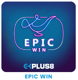 EPIC WIN