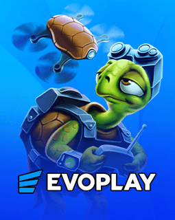 EVOPLAY