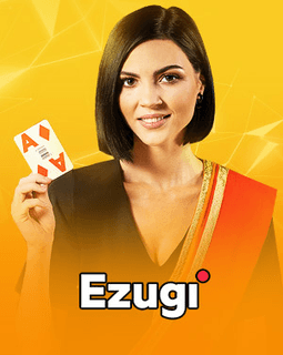 EZUGI