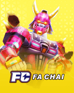 FA CHAI