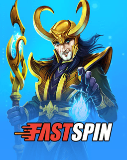 FASTSPIN
