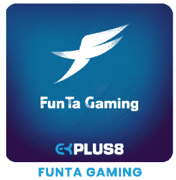 FUNTA GAMING