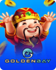 GOLDENBAY