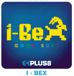 I BEX