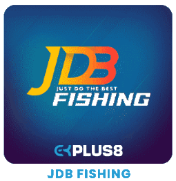 JDB FISHING