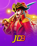 JDB SLOT