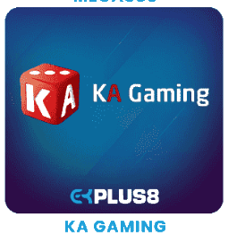 KA GAMING