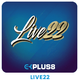LIVE22