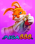 MEGA888