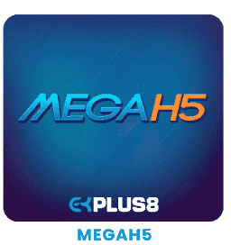 MEGAH5