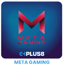 META GAMING