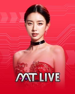 MT LIVE