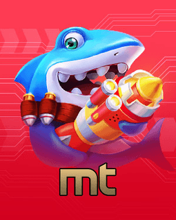 MT