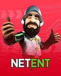 NETENT