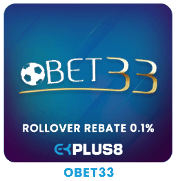 OBET33