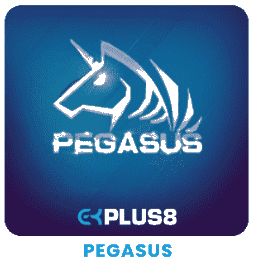 PEGASUS