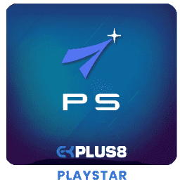 PLAYSTAR