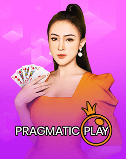 PRAGMATIC PLAY LIVE