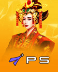 PS