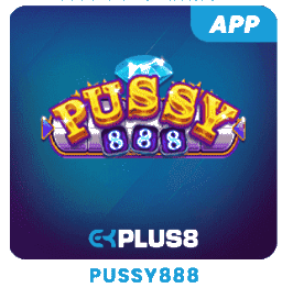 PUSSY888