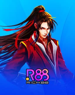 R88