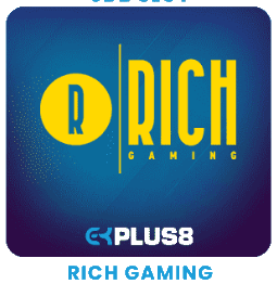 RICH GAMING