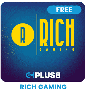 RICH