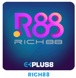 RICH88