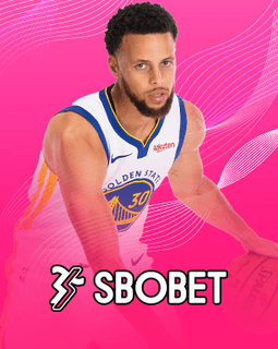 SBOBET