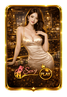 SEXY BACCARAT