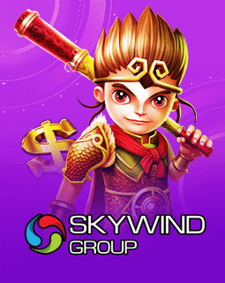SKYWIND GROUP