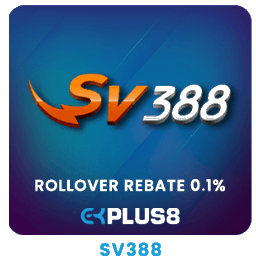 SV388