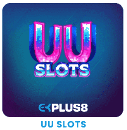 UU SLOTS