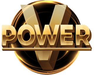 V POWER