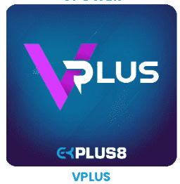 VPLUS