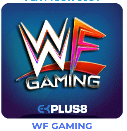 WF GAMING