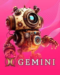 XGEMINI