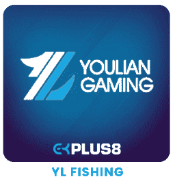 YL FISHING